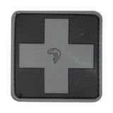 Viper Medic Rubber Patches