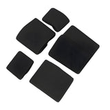 Viper Buckle Tidy Set