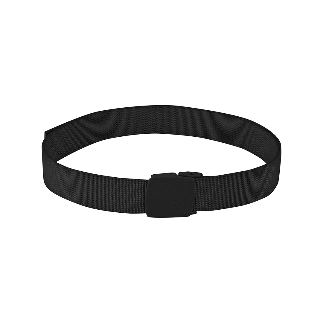 Viper Speed Belt
