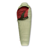 Kelty Cosmic 20 Deg 550 Down Womens Sleeping Bag