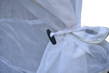 British Army 2 Man Mosquito Dome Tent - Supergrade