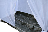 British Army 2 Man Mosquito Dome Tent - Supergrade
