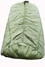 British Army 95 Sleeping Bag - Arctic