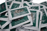 British Army Ration Pack - Freeze Dried Coffee Sachets x 50