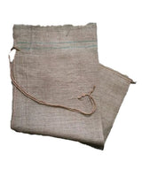 British Army Rot Proof Sand Bags