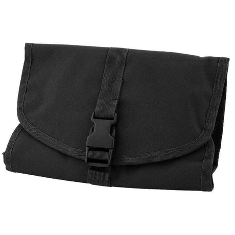 British Army Shower Toiletry Bag