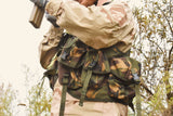 British Army Tactical Vest