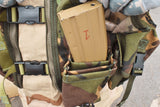 British Army Tactical Vest