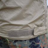 British Army Thermal PCS Smock - Light Olive