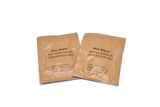 British Military 12hr Consumable Kit