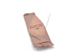 British Military 12hr Consumable Kit