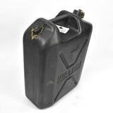British Military 20l Water Carrier Butt