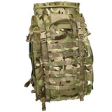 British Military 45 Litre MTP Bergen