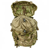 British Military 45 Litre MTP Bergen