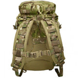 British Military 45 Litre MTP Bergen