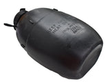 British Military 58 Pattern Water Bottle