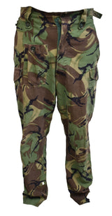 British Military 68 Pattern DPM Trousers
