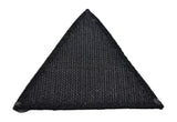 British Military Afghanistan Deployment (ISAF/SOF) Velcro Patch