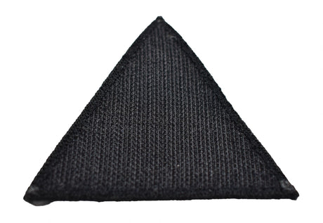 British Military Afghanistan Deployment (ISAF/SOF) Velcro Patch