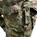British Military Barrack MTP Shirt
