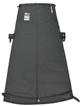British Military Body Bag - NEW