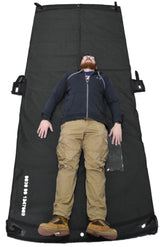 British Military Body Bag - NEW