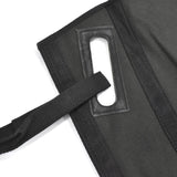British Military Body Bag - NEW