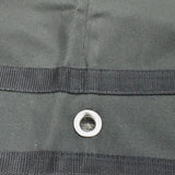 British Military Body Bag - NEW