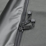 British Military Body Bag - NEW