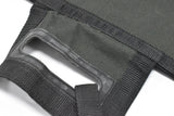 British Military Body Bag - NEW