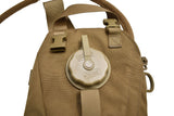 British Military Coyote CamelBak Hydration System - Supergrade