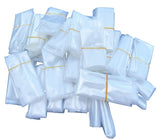 British Military Deluxe 24hr Grip Seal Bags x 25