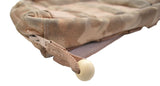 British Military Desert DPM First Aid Utility Pouch