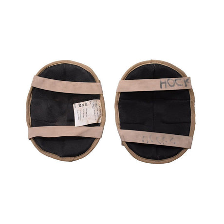 British Military Desert DPM Knee Pads