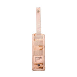 British Military Desert DPM Knife / Torch Pouch