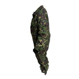 British Military DPM Armoured Fighting Vehicle (AFV) Coverall Tank Suits