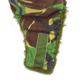 British Military DPM Fleece Winter Hat