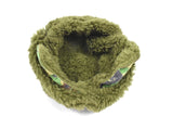 British Military DPM Fleece Winter Hat
