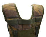 British Military DPM Main Yoke - PLCE