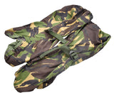 British Military Extreme Cold Weather Outer Mittens - Large