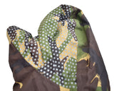 British Military Extreme Cold Weather Outer Mittens - Large
