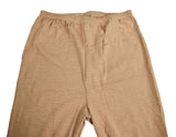 British Military FR Desert Thermal Long Johns