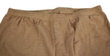 British Military FR Desert Thermal Long Johns