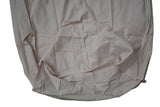British Military GB Sleeping Bag Liner - Khaki