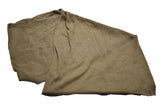 British Military Headcover - Light Olive