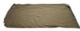 British Military Headcover - Light Olive