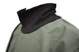 British Military Immersion Dry Suit