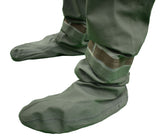 British Military Immersion Dry Suit - Grade 2
