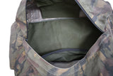 British Military Large DPM Heavy Duty Holdall