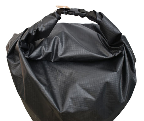 British Military Large Waterproof Field Pack Liner
